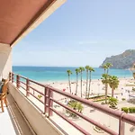 Apartamento Topacio 14C - Costa Carpediem